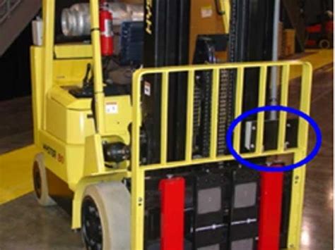 forklift mounted rfid reader|forklift rfid readers.